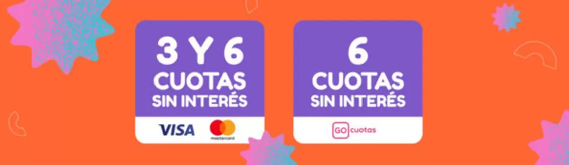 Catálogo Jugueteria Pluto's en Mendoza | Promoción! | 2025-12-09T00:00:00.000Z - 2025-12-24T00:00:00.000Z