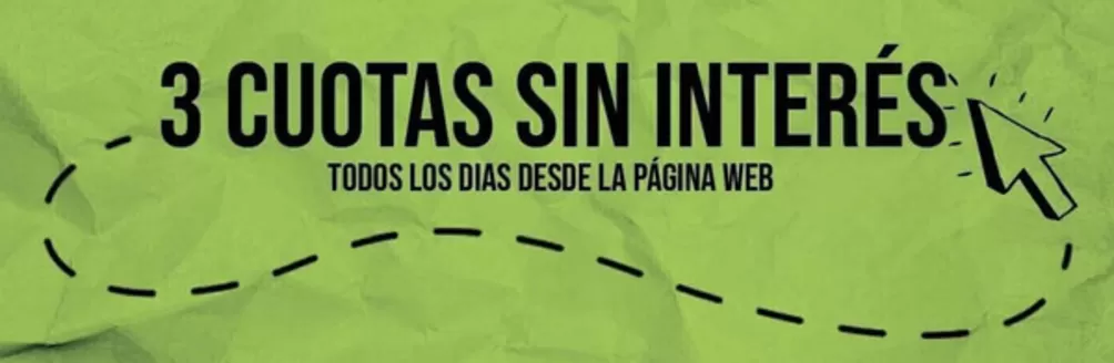 Catálogo Abra Cadabra | 3 cuotas sin interes!! | 2025-12-09T00:00:00.000Z - 2025-12-24T00:00:00.000Z