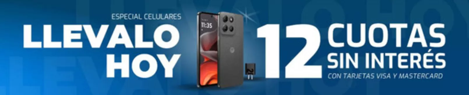 Catálogo Pardo Hogar en Boulogne | 12 cuotas sin interes!! | 2025-12-09T00:00:00.000Z - 2025-12-31T00:00:00.000Z