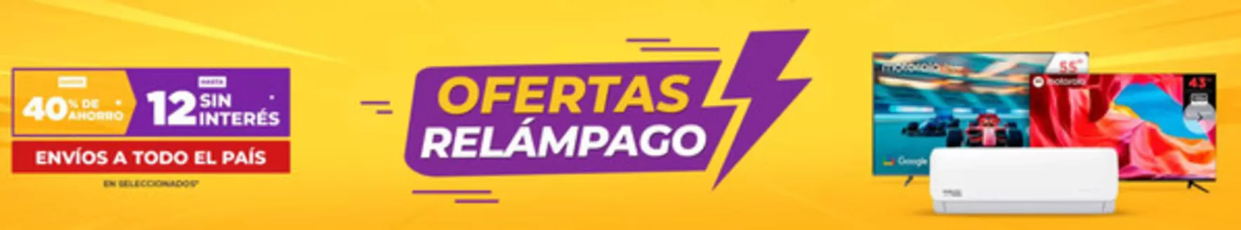 Catálogo Castillo Hogar en Buenos Aires | Hasta 40% off | 2025-12-10T00:00:00.000Z - 2025-12-23T00:00:00.000Z