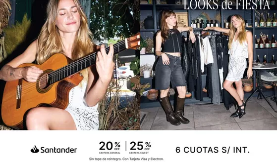 Catálogo Ver en Martínez | Promoción! | 2025-12-10T00:00:00.000Z - 2025-12-23T00:00:00.000Z