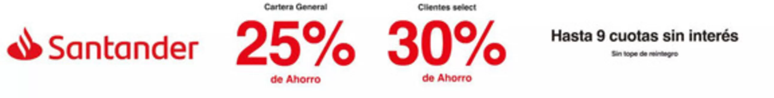 Catálogo Cheeky en Martínez | Promoción! | 2025-12-10T00:00:00.000Z - 2025-12-24T00:00:00.000Z