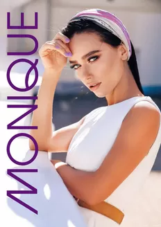 Catálogo Monique en Pilar (Buenos Aires) | Catálogo de Diciembre | 2025-12-10T00:00:00.000Z - 2025-12-31T00:00:00.000Z