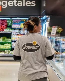 Catálogo Josimar en Buenos Aires | Ofertas Josimar | 2025-12-11T00:00:00.000Z - 2025-12-25T00:00:00.000Z