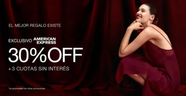 Catálogo Portsaid en Cipolletti | Hasta 30% off | 2025-12-11T00:00:00.000Z - 2025-12-26T00:00:00.000Z