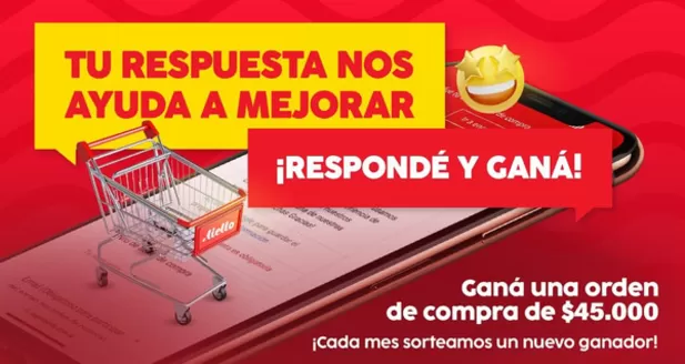 Catálogo Supermercados Aiello | Ofertas Supermercados Aiello | 2025-12-12T00:00:00.000Z - 2025-12-26T00:00:00.000Z