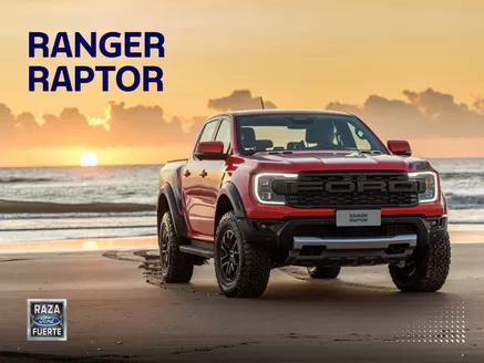 Catálogo Ford en Buenos Aires | Far ficha tecnica ranger raptor 2025. | 2025-12-12T00:00:00.000Z - 2026-04-30T00:00:00.000Z