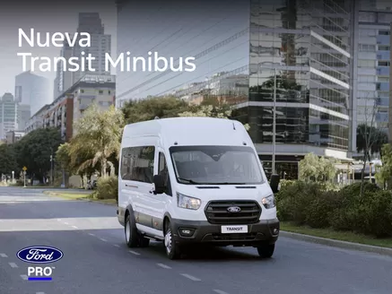 Catálogo Ford en Buenos Aires | Far ficha tecnica transit minibus my25. | 2025-12-12T00:00:00.000Z - 2026-04-30T00:00:00.000Z