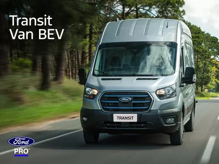 Catálogo Ford en Buenos Aires | Far e transit van ficha tecnica. | 2025-12-12T00:00:00.000Z - 2026-04-30T00:00:00.000Z