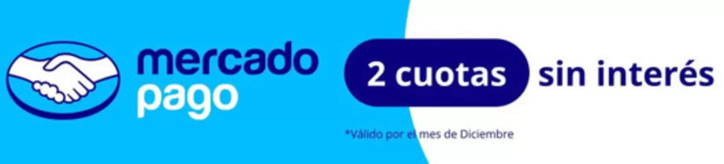 Catálogo Mocona | 2 cuotas sin interes!! | 2025-12-12T00:00:00.000Z - 2025-12-31T00:00:00.000Z