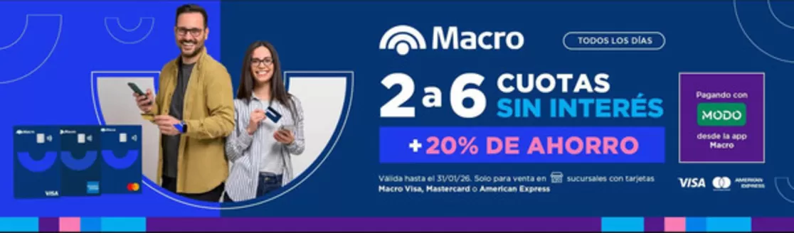 Catálogo Pinturerías Martel | Promoción! | 2025-12-12T00:00:00.000Z - 2026-01-31T00:00:00.000Z