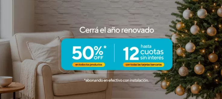 Catálogo Placas San Francisco | Promoción! 50% off | 2025-12-12T00:00:00.000Z - 2025-12-31T00:00:00.000Z