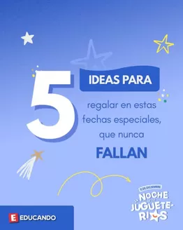 Catálogo Educando en Rosario | Promoción! | 2025-12-12T00:00:00.000Z - 2025-12-31T00:00:00.000Z