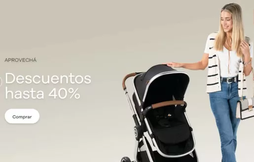 Catálogo Carestino en Rosario | Hasta 40% off | 2025-12-12T00:00:00.000Z - 2025-12-31T00:00:00.000Z