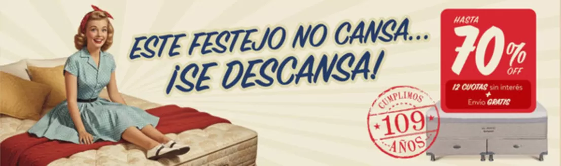 Catálogo Springwall en Quilmes | Hasta 70% off | 2025-12-12T00:00:00.000Z - 2025-12-31T00:00:00.000Z