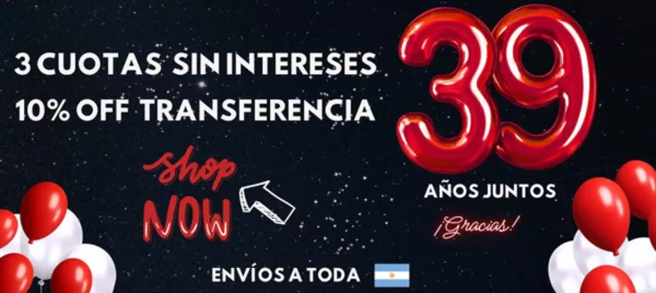 Catálogo Regalos Alvear en Quilmes | Promoción! | 2025-12-12T00:00:00.000Z - 2025-12-31T00:00:00.000Z