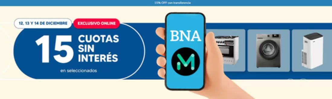 Catálogo Maitess en Quilmes | Promoción! | 2025-12-12T00:00:00.000Z - 2025-12-14T00:00:00.000Z