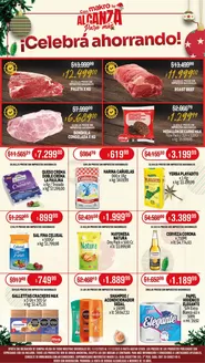 Catálogo Makro | Ofertas semanales | 2025-12-11T00:00:00.000Z - 2025-12-17T00:00:00.000Z