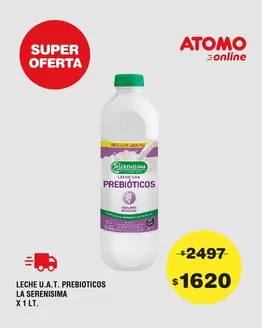 Catálogo Atomo Conviene | Ofertas Atomo Conviene | 2025-12-13T00:00:00.000Z - 2025-12-27T00:00:00.000Z