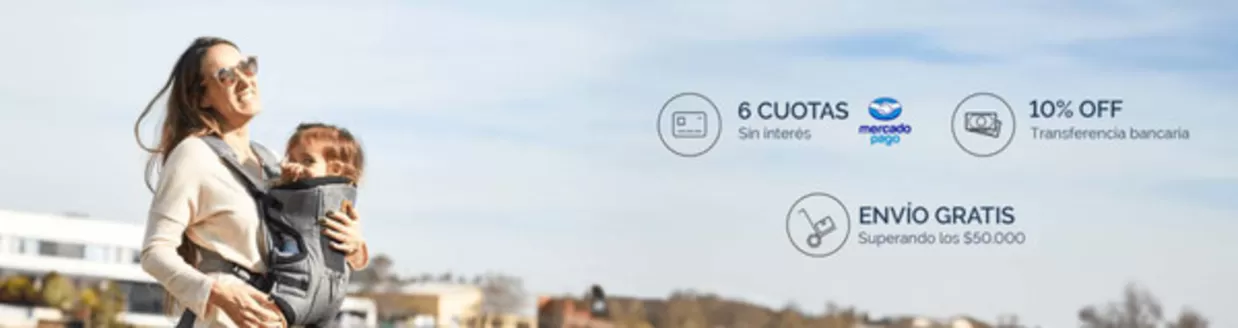 Catálogo Kiddy en Villa Devoto | 6 cuotas sin interes!! | 2025-12-16T00:00:00.000Z - 2026-01-09T00:00:00.000Z