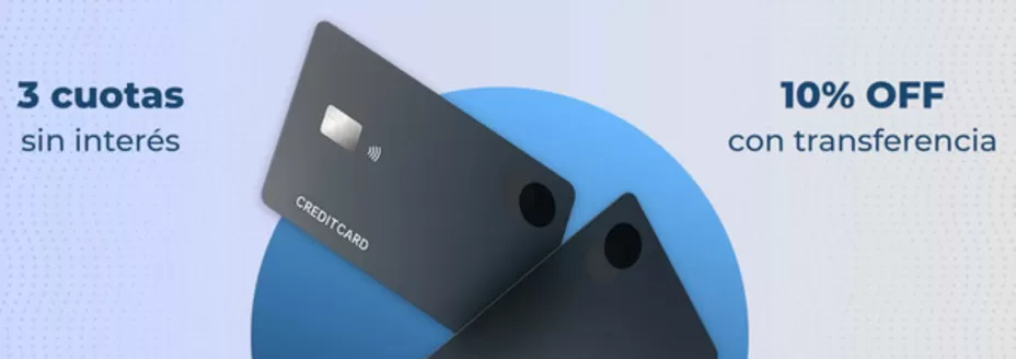 Catálogo Alayian en Avellaneda (Buenos Aires) | Promoción! 3 cuotas sin interes | 2025-12-16T00:00:00.000Z - 2025-12-31T00:00:00.000Z