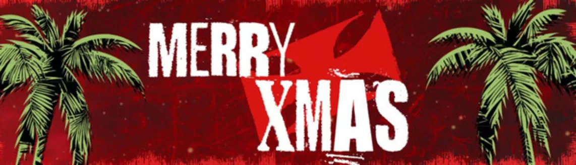 Catálogo Cristóbal Colón en Quilmes | Merry XMAS | 2025-12-17T00:00:00.000Z - 2025-12-31T00:00:00.000Z