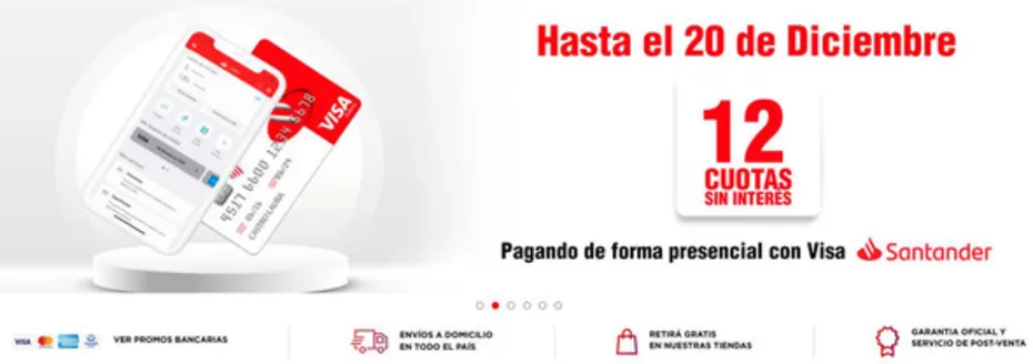 Catálogo Data Soft | Hasta el 20 de Diciembre | 2025-12-18T00:00:00.000Z - 2025-12-20T00:00:00.000Z
