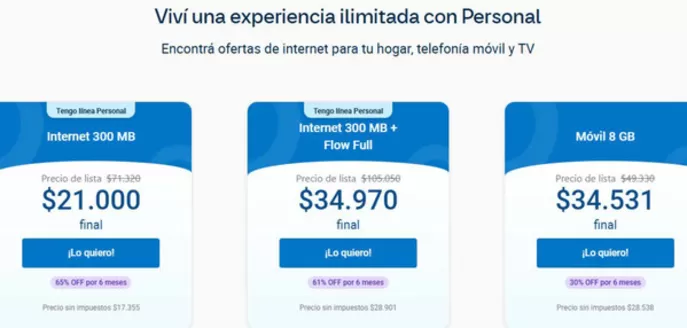 Catálogo Personal en Buenos Aires | Promoción! | 2025-12-18T00:00:00.000Z - 2025-12-31T00:00:00.000Z