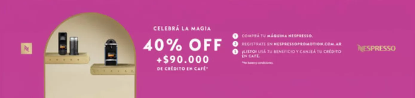 Catálogo Faraone en Villa Gobernador Gálvez | Hasta 40% off | 2025-12-18T00:00:00.000Z - 2025-12-31T00:00:00.000Z