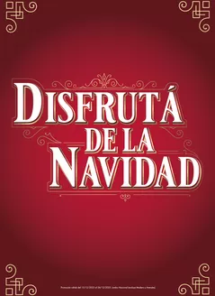 Catálogo Jumbo | Especial Food Navidad | 2025-12-15T00:00:00.000Z - 2025-12-26T00:00:00.000Z