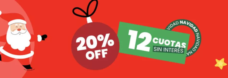 Catálogo Cachavacha en Neuquén | Hasta 20% off | 2025-12-19T00:00:00.000Z - 2025-12-31T00:00:00.000Z