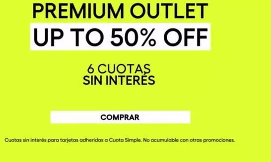 Catálogo Prototype en Salta | Up to 50% off | 2025-12-19T00:00:00.000Z - 2025-12-31T00:00:00.000Z