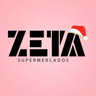 Catálogo Supermercados Zeta | Ofertas Supermercados Zeta | 2025-12-20T00:00:00.000Z - 2026-01-03T00:00:00.000Z