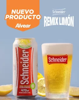 Catálogo Super Alvear en Lincoln | Ahorra ahora con nuestras ofertas | 2025-12-20T00:00:00.000Z - 2026-01-03T00:00:00.000Z