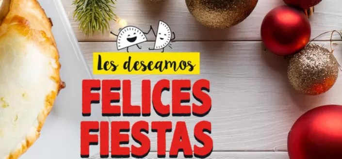 Catálogo Solo Empanadas en Martínez | Les deseamos felices fiestas! | 2025-12-22T00:00:00.000Z - 2025-12-31T00:00:00.000Z