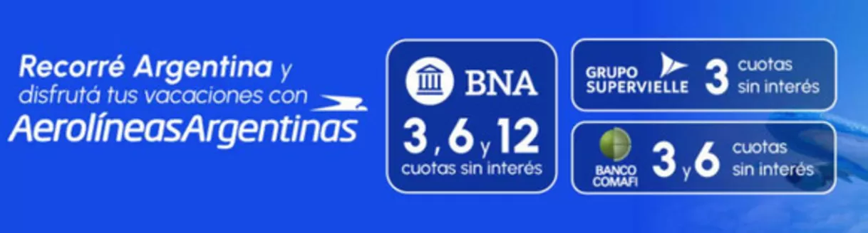 Catálogo Tije Travel en San Salvador (Jujuy) | Promoción! | 2025-12-23T00:00:00.000Z - 2026-01-22T00:00:00.000Z