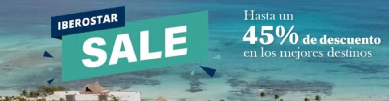 Catálogo One Trip en San Salvador (Jujuy) | Hasta un 45% de descuento | 2025-12-23T00:00:00.000Z - 2026-01-22T00:00:00.000Z