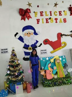 Catálogo Supermercados Damesco en Martínez | Nuestras mejores gangas | 2025-12-23T00:00:00.000Z - 2026-01-06T00:00:00.000Z