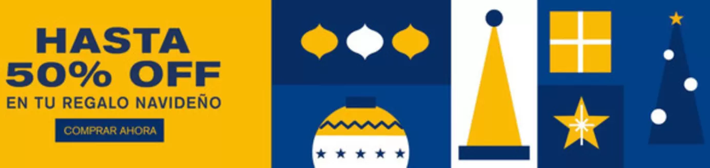 Catálogo Boca Shop | Hasta 50% off | 2025-12-23T00:00:00.000Z - 2025-12-31T00:00:00.000Z