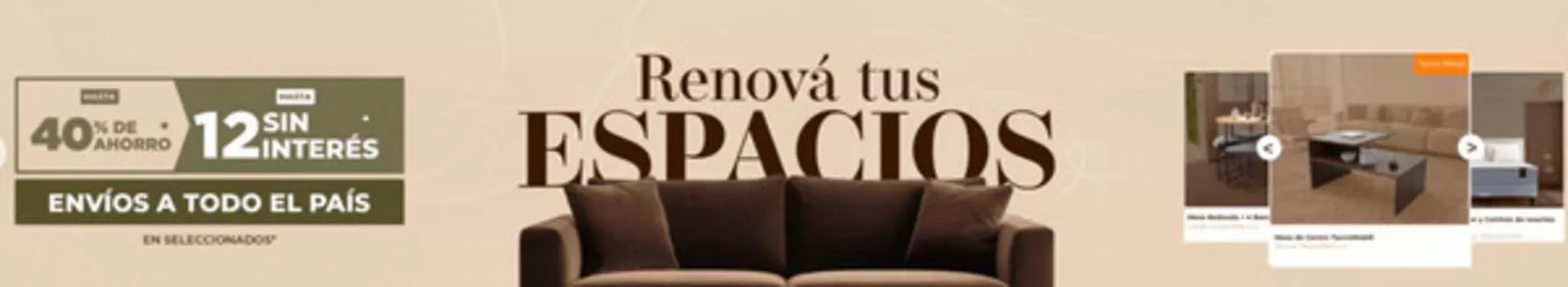 Catálogo Castillo Hogar en Morón | Promoción! | 2025-12-24T00:00:00.000Z - 2026-01-07T00:00:00.000Z