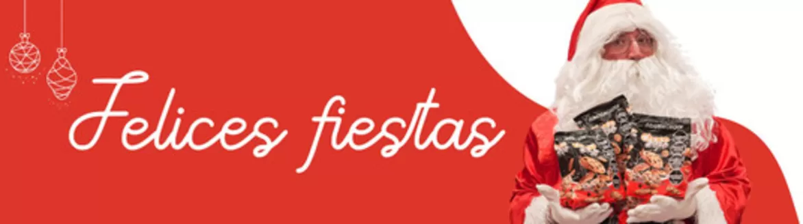 Catálogo El Abastecedor | Ofertas El Abastecedor | 2025-12-25T00:00:00.000Z - 2026-01-08T00:00:00.000Z