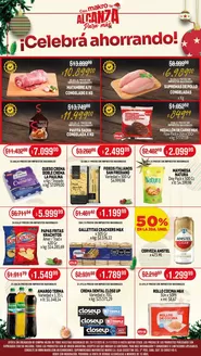 Catálogo Makro | Ofertas semanales | 2025-12-26T00:00:00.000Z - 2025-12-31T00:00:00.000Z
