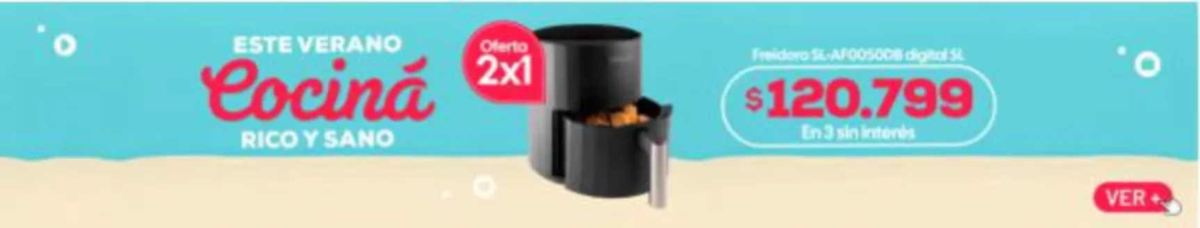 Catálogo Bringeri | Ofertas Bringeri | 2025-12-29T00:00:00.000Z - 2026-01-12T00:00:00.000Z