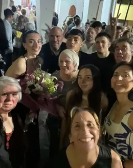 Catálogo Supermercados Zeta | Gangas exclusivas | 2026-01-01T00:00:00.000Z - 2026-01-15T00:00:00.000Z