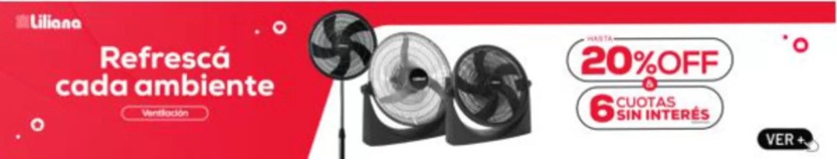 Catálogo Bringeri | Ofertas Bringeri | 2026-01-01T00:00:00.000Z - 2026-01-15T00:00:00.000Z