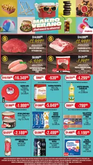 Catálogo Makro | Ofertas semanales | 2026-01-02T00:00:00.000Z - 2026-01-07T00:00:00.000Z