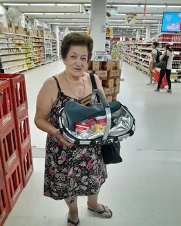 Catálogo Supermercados Malambo | Ofertas Supermercados Malambo | 2026-01-03T00:00:00.000Z - 2026-01-17T00:00:00.000Z