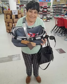 Catálogo Supermercados Malambo | Excelente oferta para todos los clientes | 2026-01-03T00:00:00.000Z - 2026-01-17T00:00:00.000Z