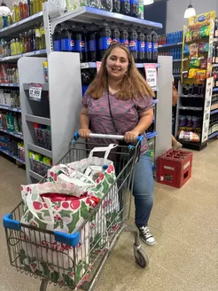 Catálogo Yaguane Supermercados | Nuestras mejores gangas | 2026-01-04T00:00:00.000Z - 2026-01-18T00:00:00.000Z