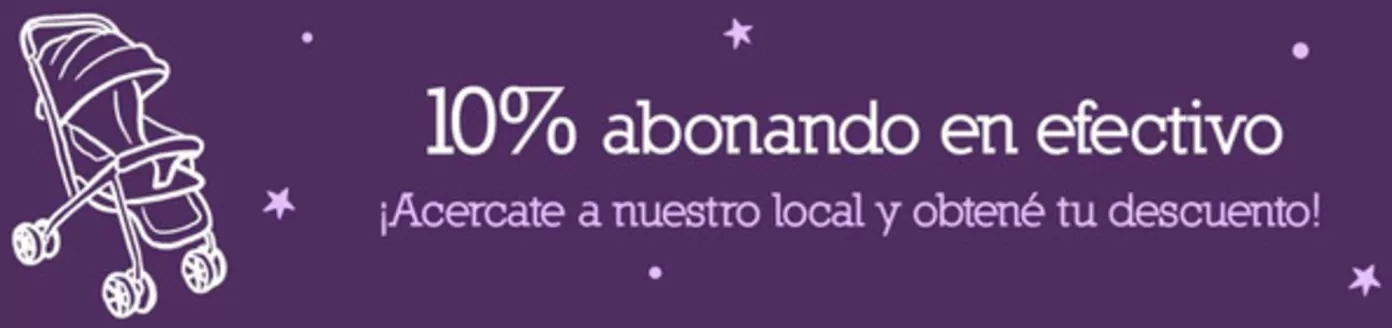 Catálogo Mi Bebe en Buenos Aires | Promoción! | 2026-01-05T00:00:00.000Z - 2026-01-28T00:00:00.000Z